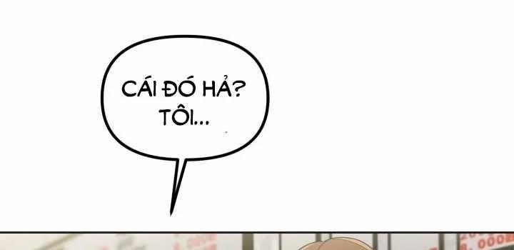 [18+] Xx Archive 23.2 trang 53