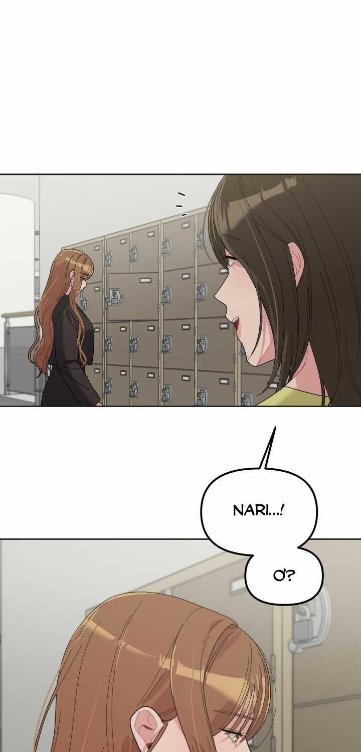 [18+] Xx Archive 23.2 trang 6