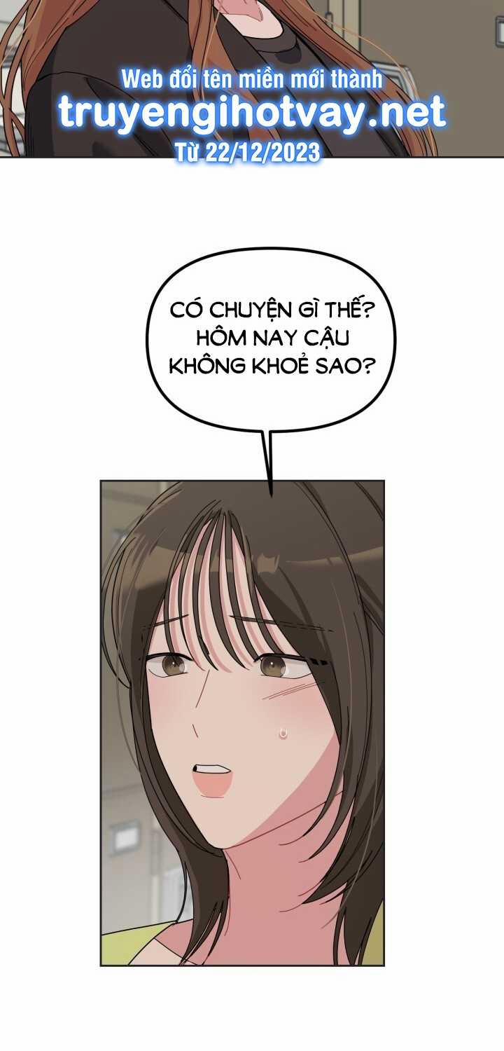 [18+] Xx Archive 23.2 trang 9