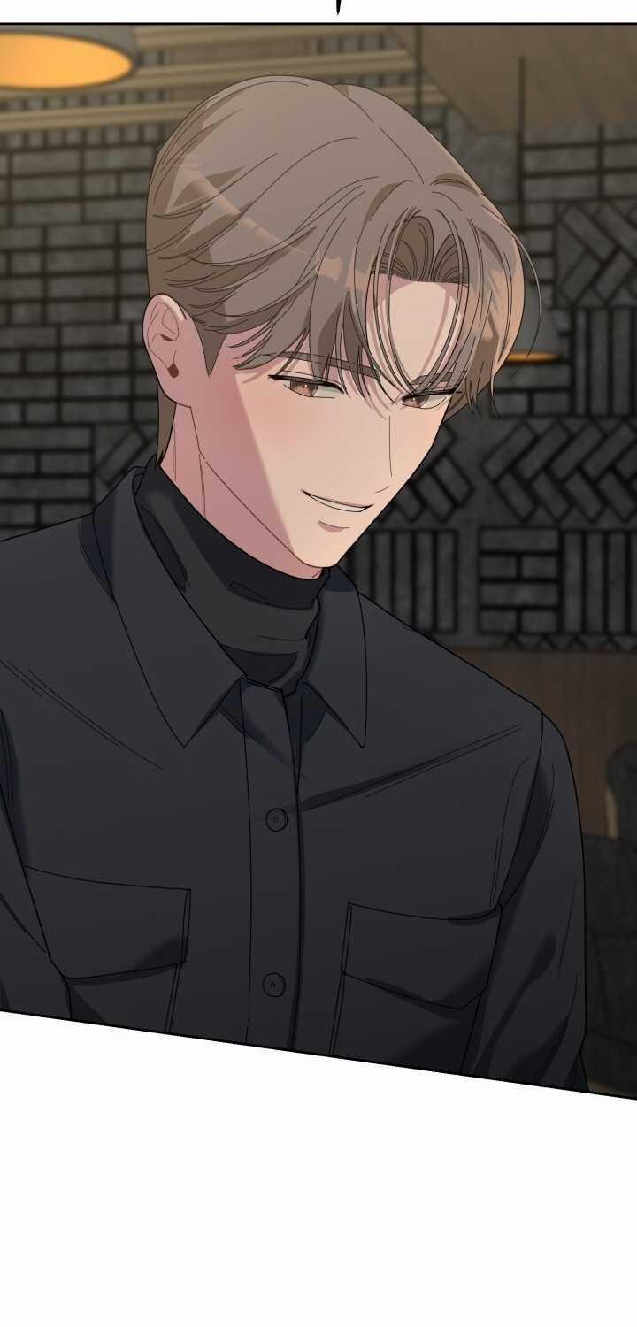 [18+] Xx Archive 24.1 trang 22