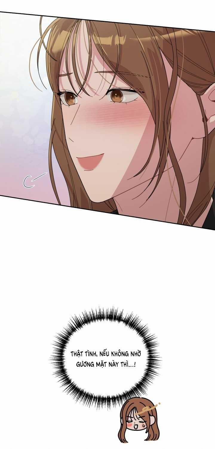 [18+] Xx Archive 24.1 trang 23