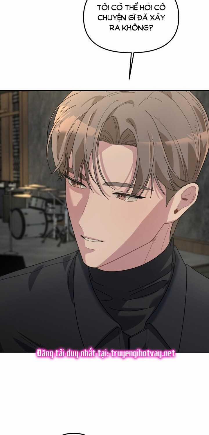 [18+] Xx Archive 24.1 trang 28