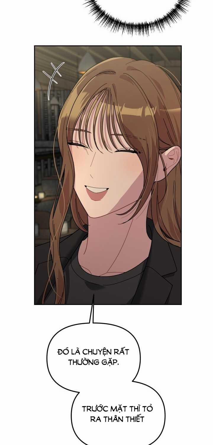 [18+] Xx Archive 24.1 trang 32