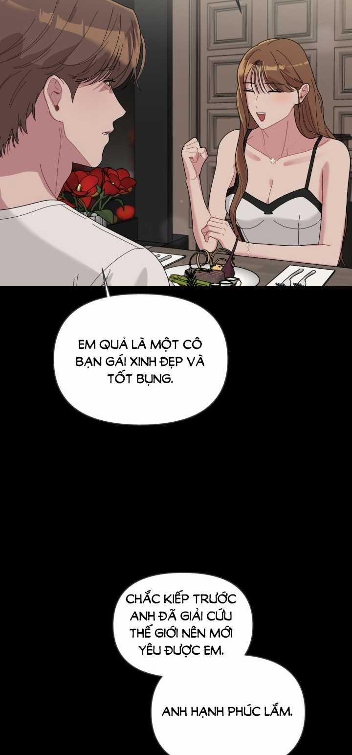 [18+] Xx Archive 24.2 trang 12