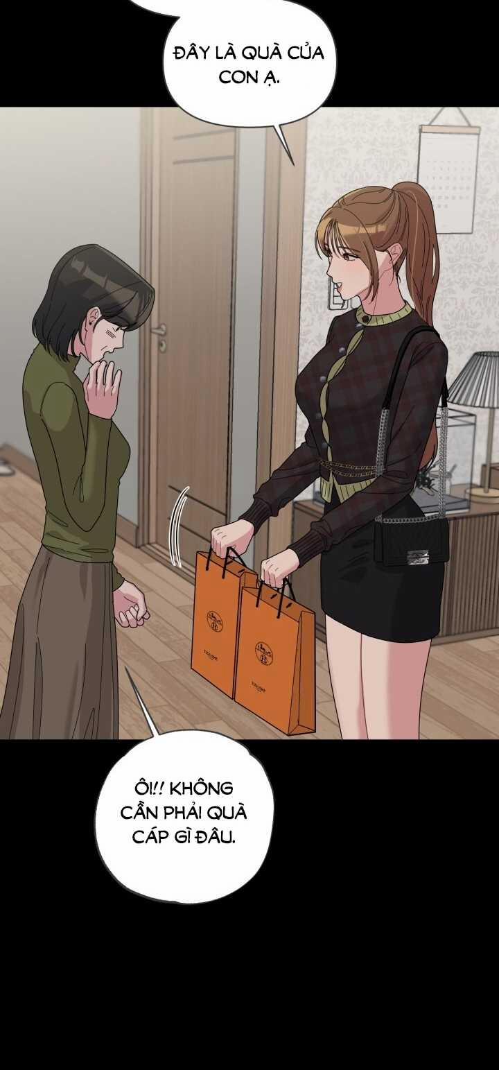 [18+] Xx Archive 24.2 trang 16