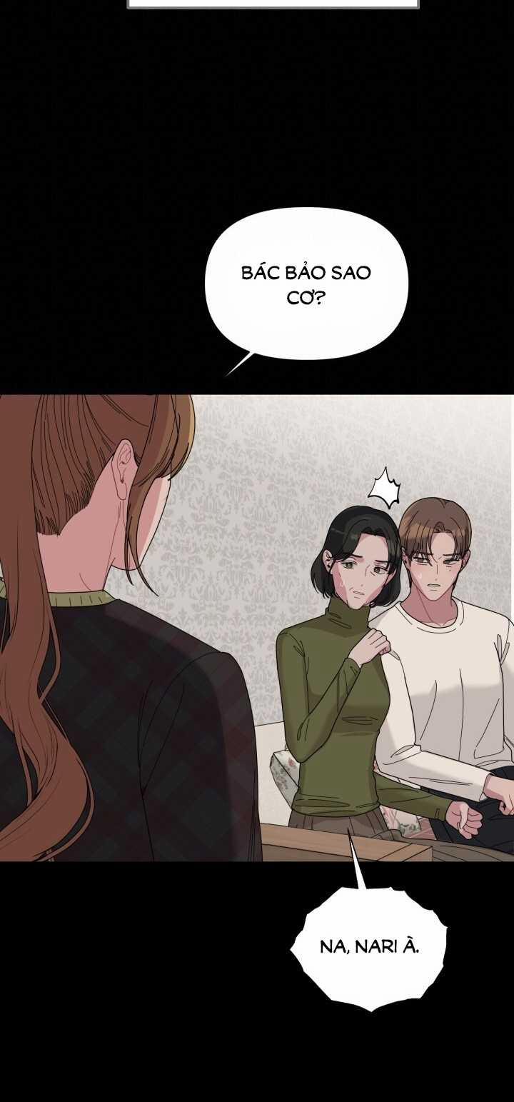 [18+] Xx Archive 24.2 trang 25