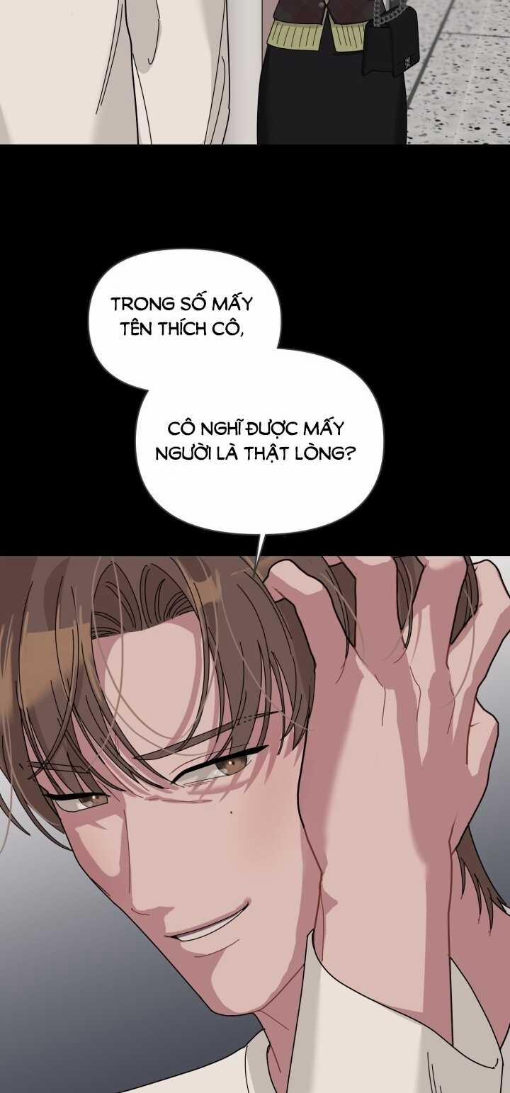 [18+] Xx Archive 24.2 trang 33