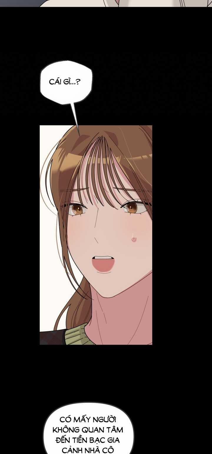 [18+] Xx Archive 24.2 trang 34