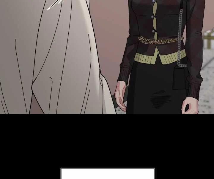 [18+] Xx Archive 24.2 trang 39