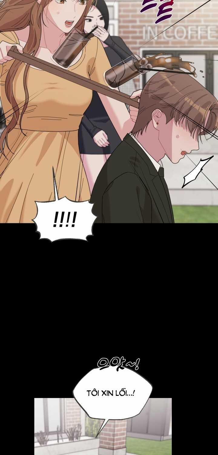 [18+] Xx Archive 24.2 trang 4