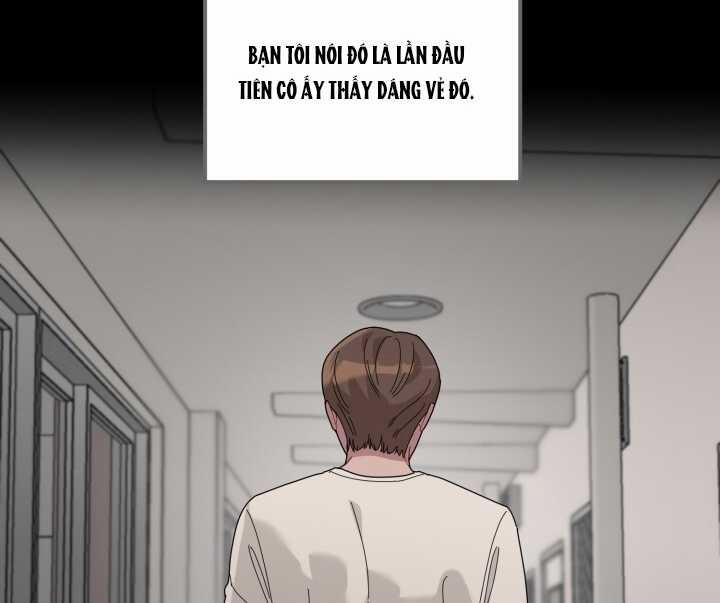 [18+] Xx Archive 24.2 trang 40