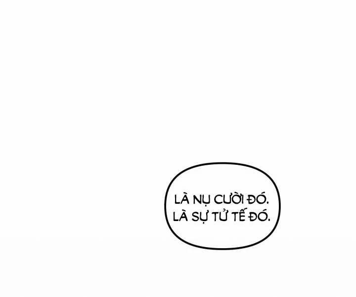 [18+] Xx Archive 24.2 trang 50