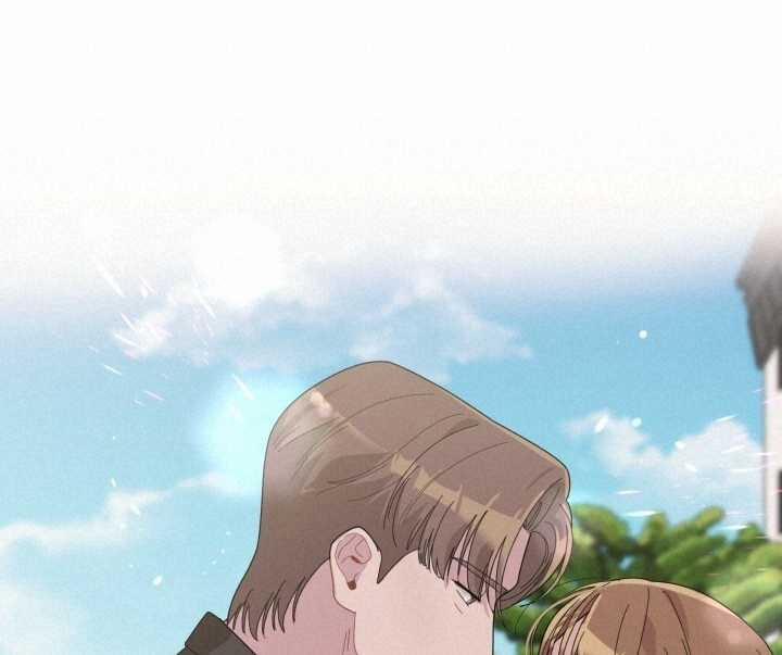 [18+] Xx Archive 24.2 trang 51