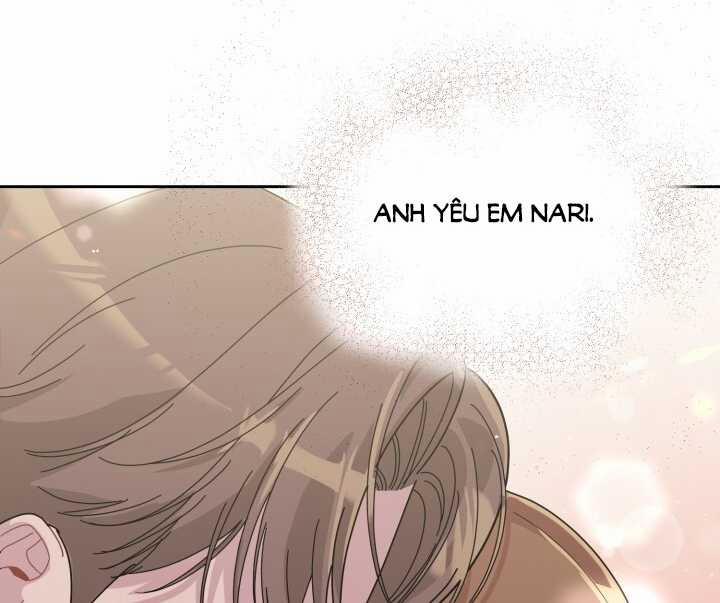 [18+] Xx Archive 24.2 trang 54