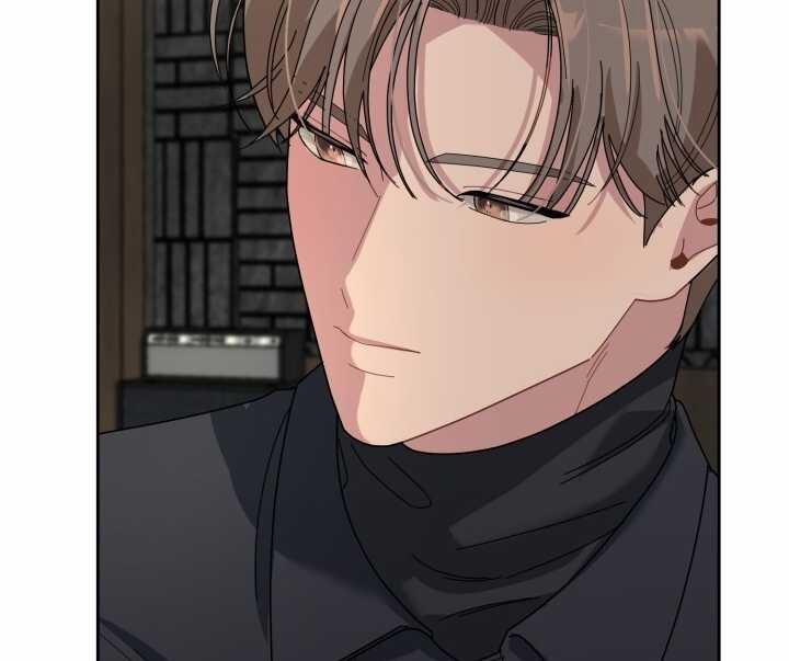 [18+] Xx Archive 24.2 trang 58