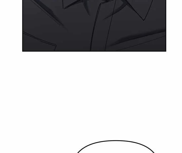 [18+] Xx Archive 24.2 trang 59