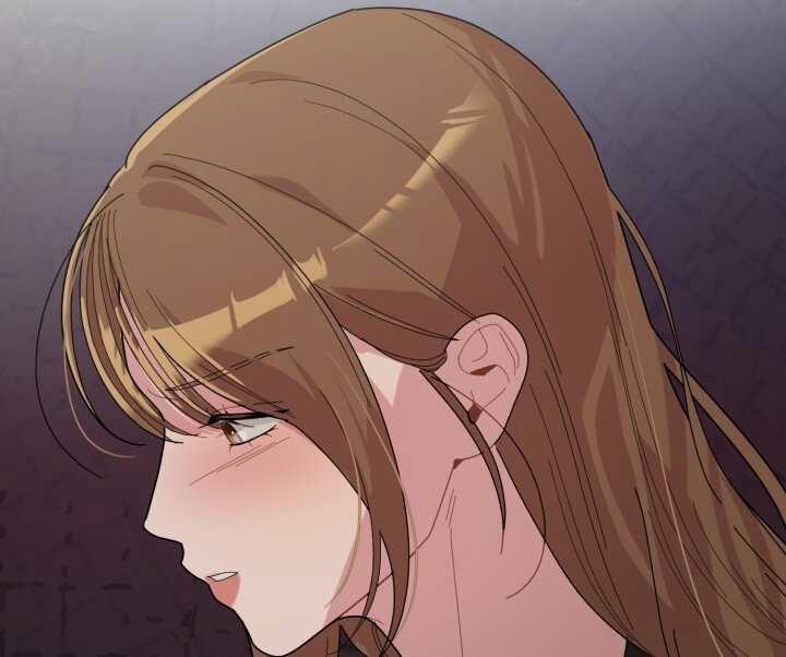 [18+] Xx Archive 24.2 trang 62