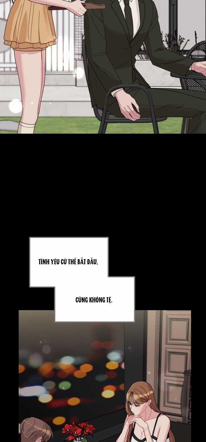 [18+] Xx Archive 24.2 trang 8