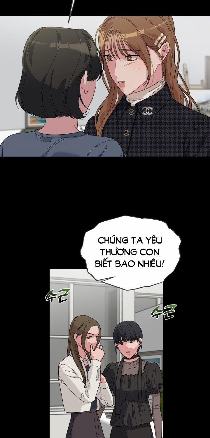 [18+] Xx Archive 25.1 trang 18