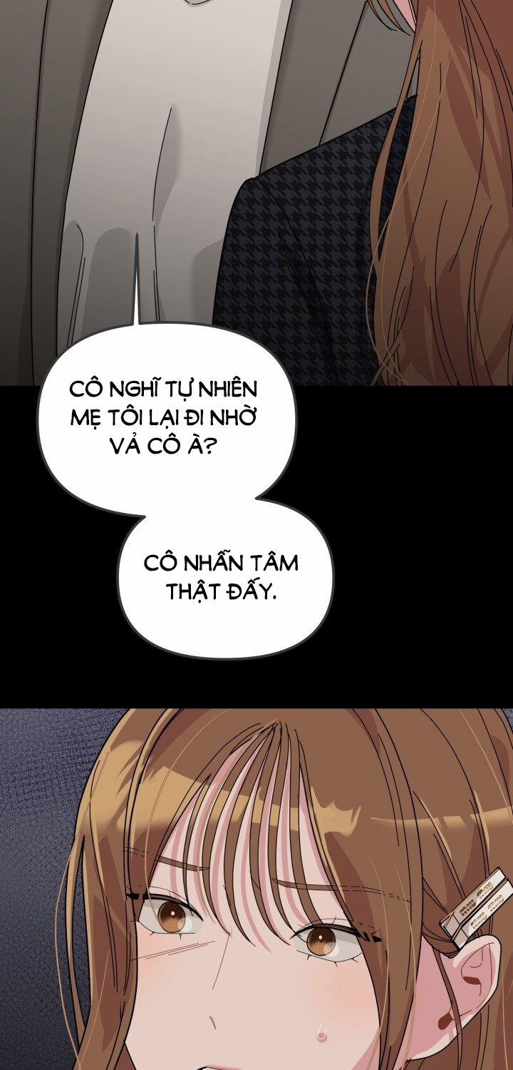 [18+] Xx Archive 25.1 trang 22