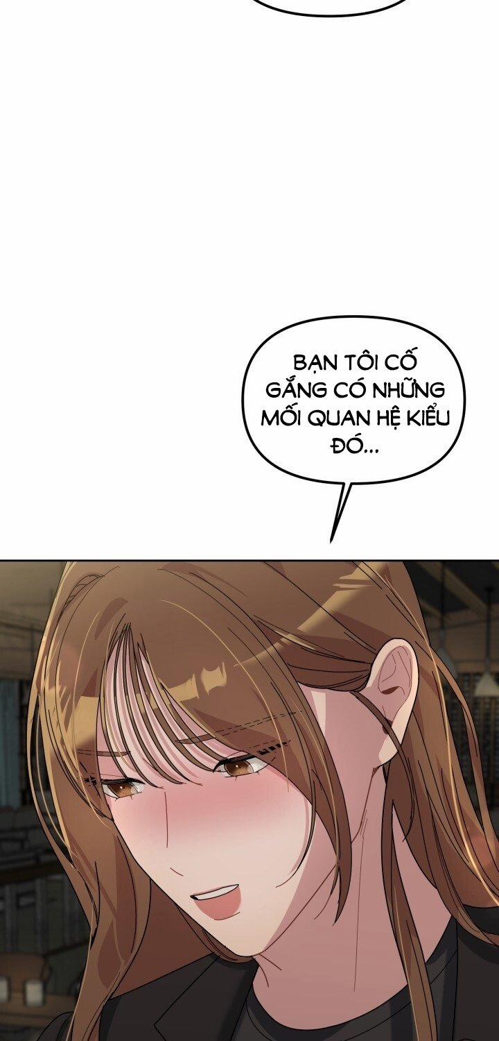 [18+] Xx Archive 25.1 trang 37