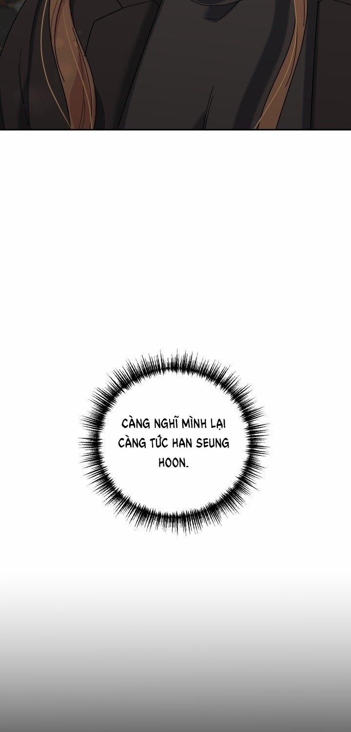 [18+] Xx Archive 25.1 trang 38