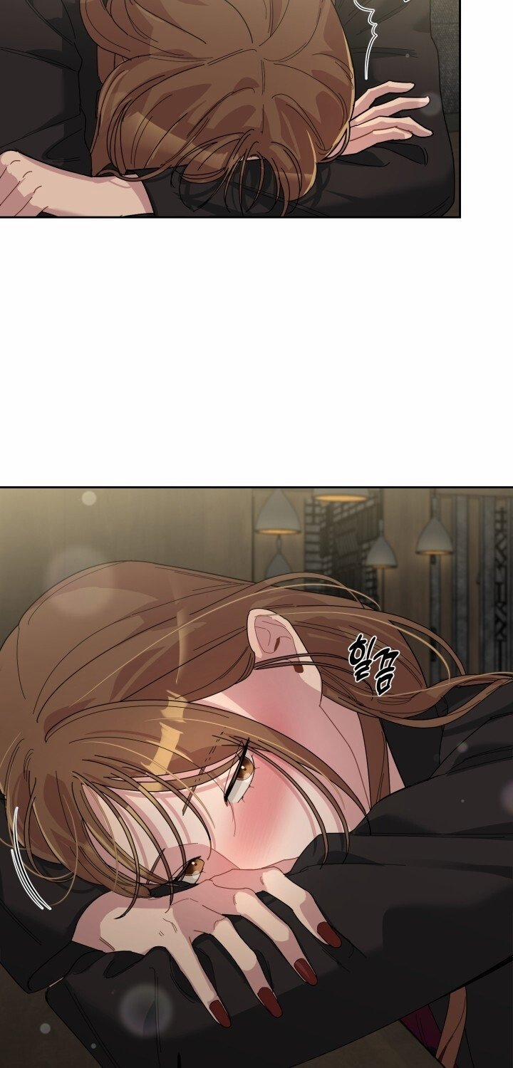 [18+] Xx Archive 25.1 trang 47