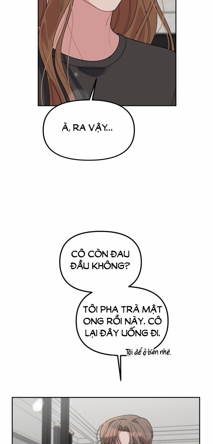 [18+] Xx Archive 25.2 trang 11