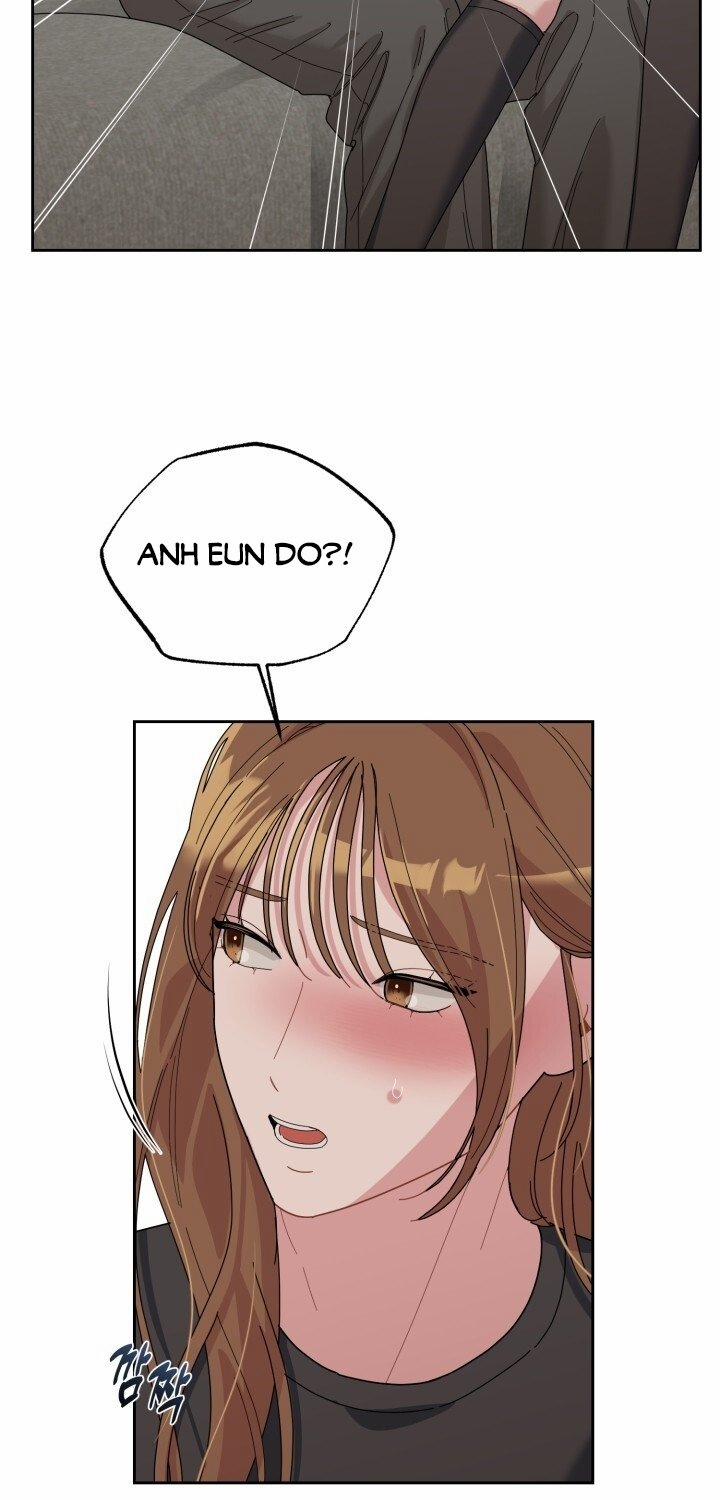 [18+] Xx Archive 25.2 trang 19