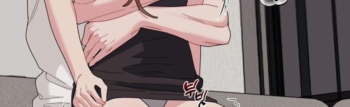 [18+] Xx Archive 25.2 trang 27