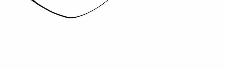 [18+] Xx Archive 25.2 trang 30