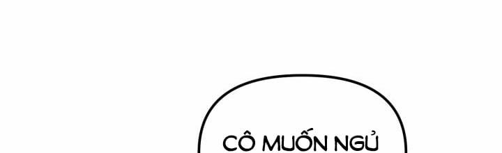 [18+] Xx Archive 25.2 trang 31