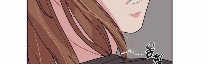 [18+] Xx Archive 25.2 trang 35