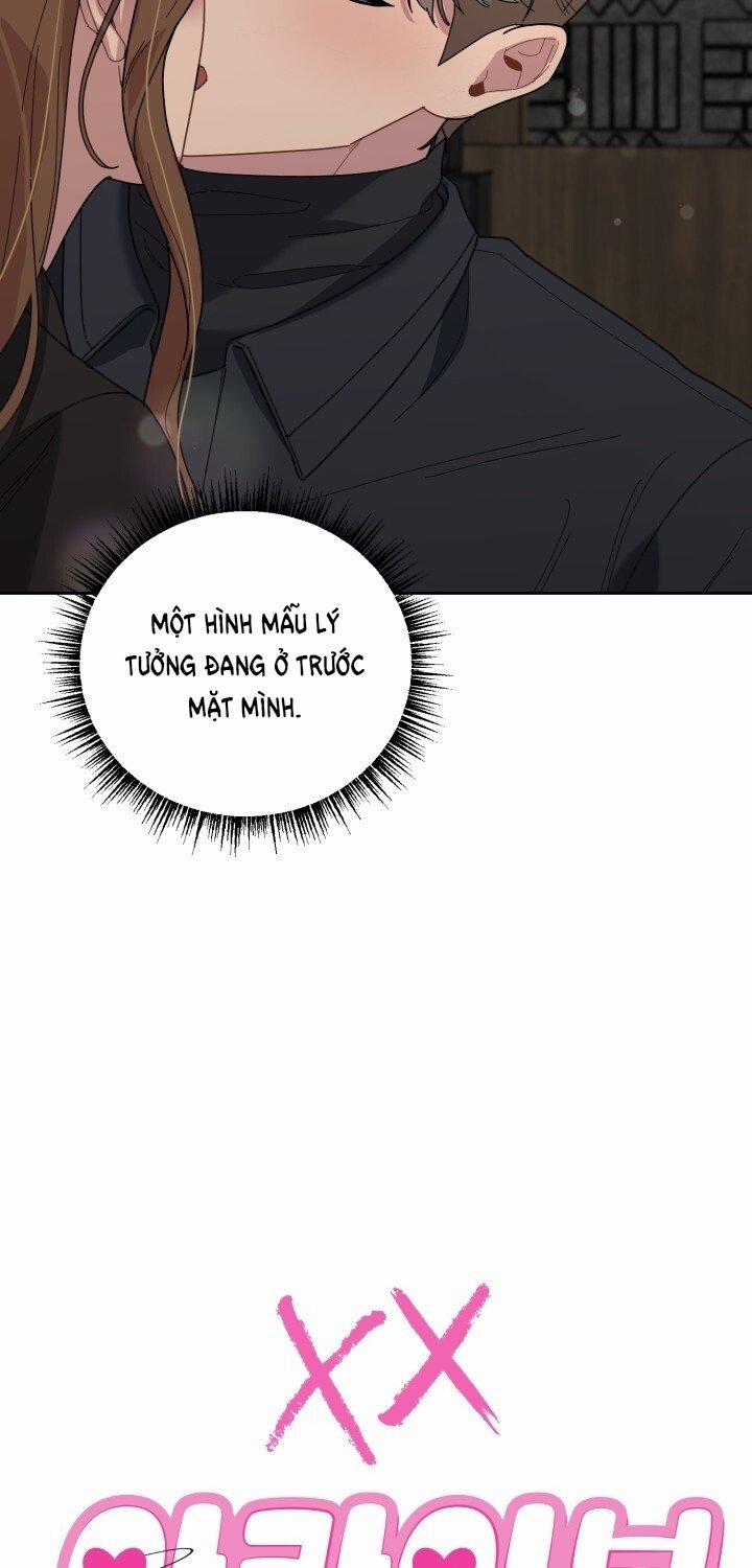 [18+] Xx Archive 25.2 trang 4
