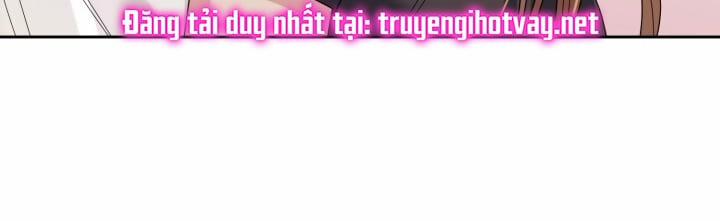 [18+] Xx Archive 25.2 trang 45