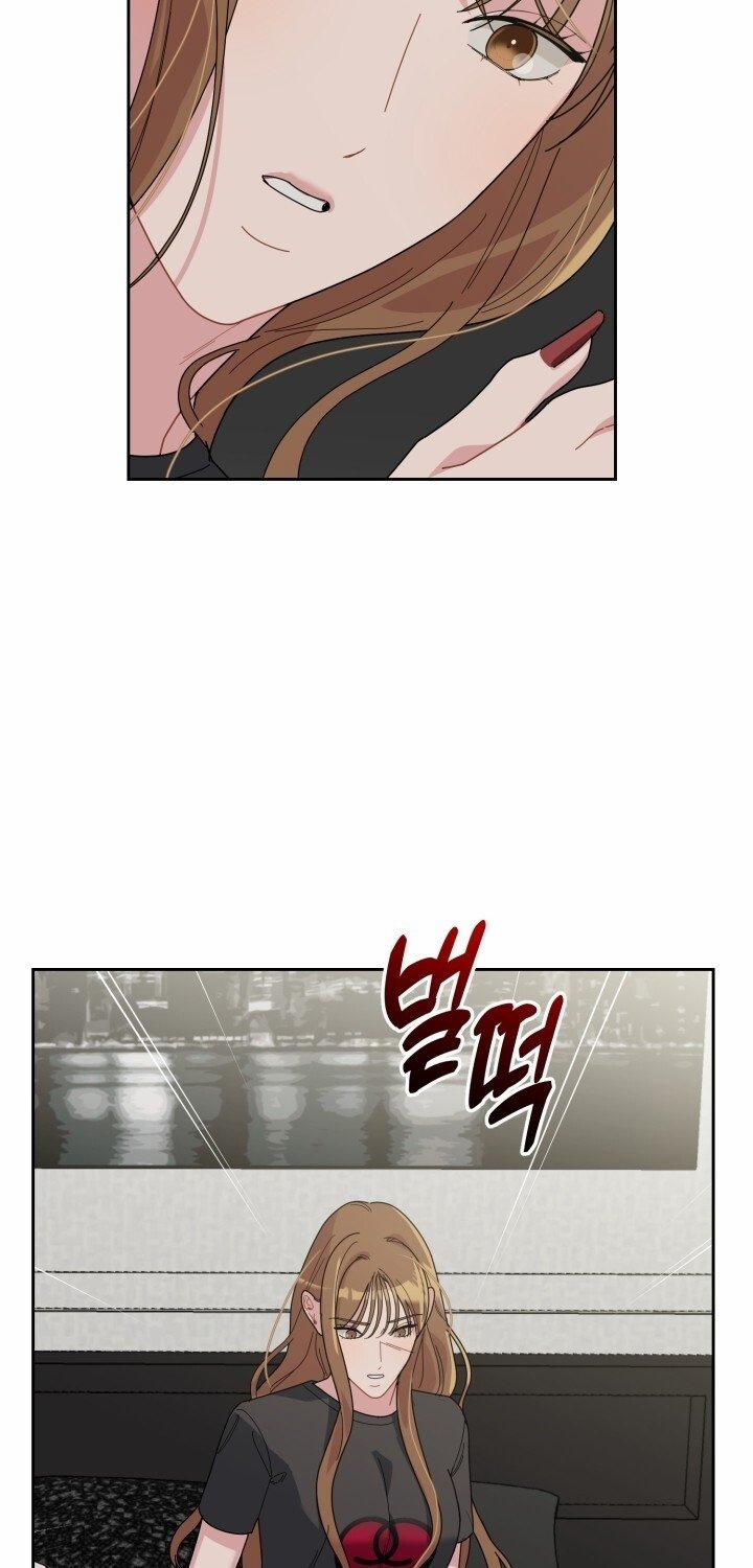 [18+] Xx Archive 25.2 trang 7