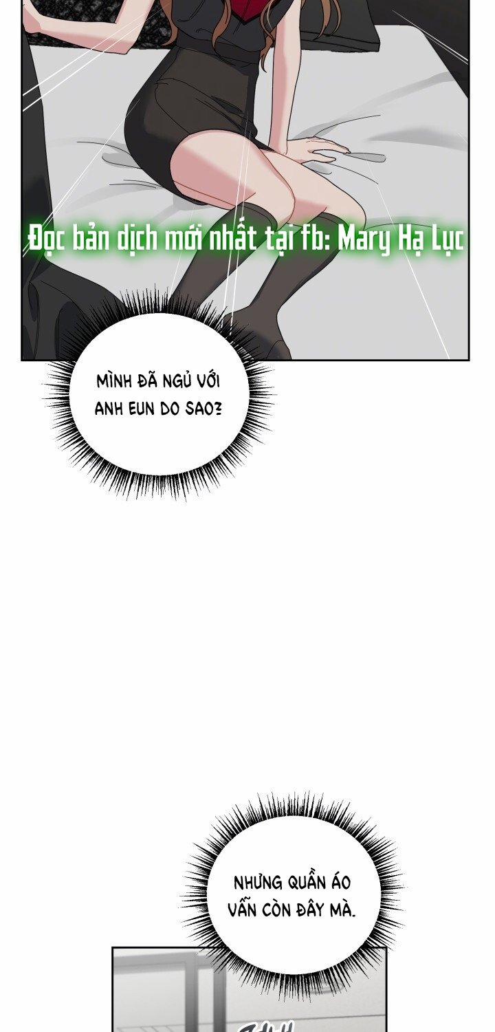 [18+] Xx Archive 25.2 trang 8