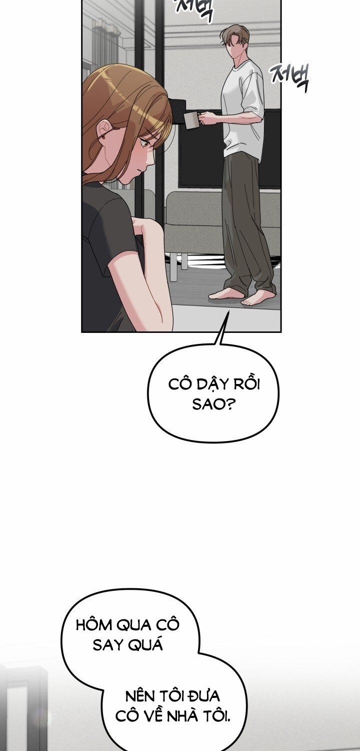 [18+] Xx Archive 25.2 trang 9