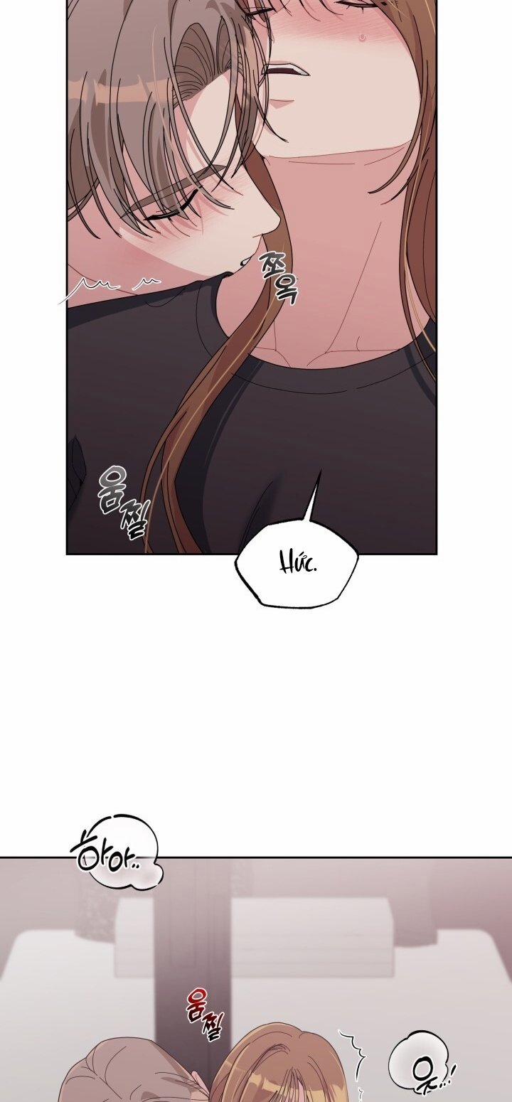 [18+] Xx Archive 26.1 trang 28