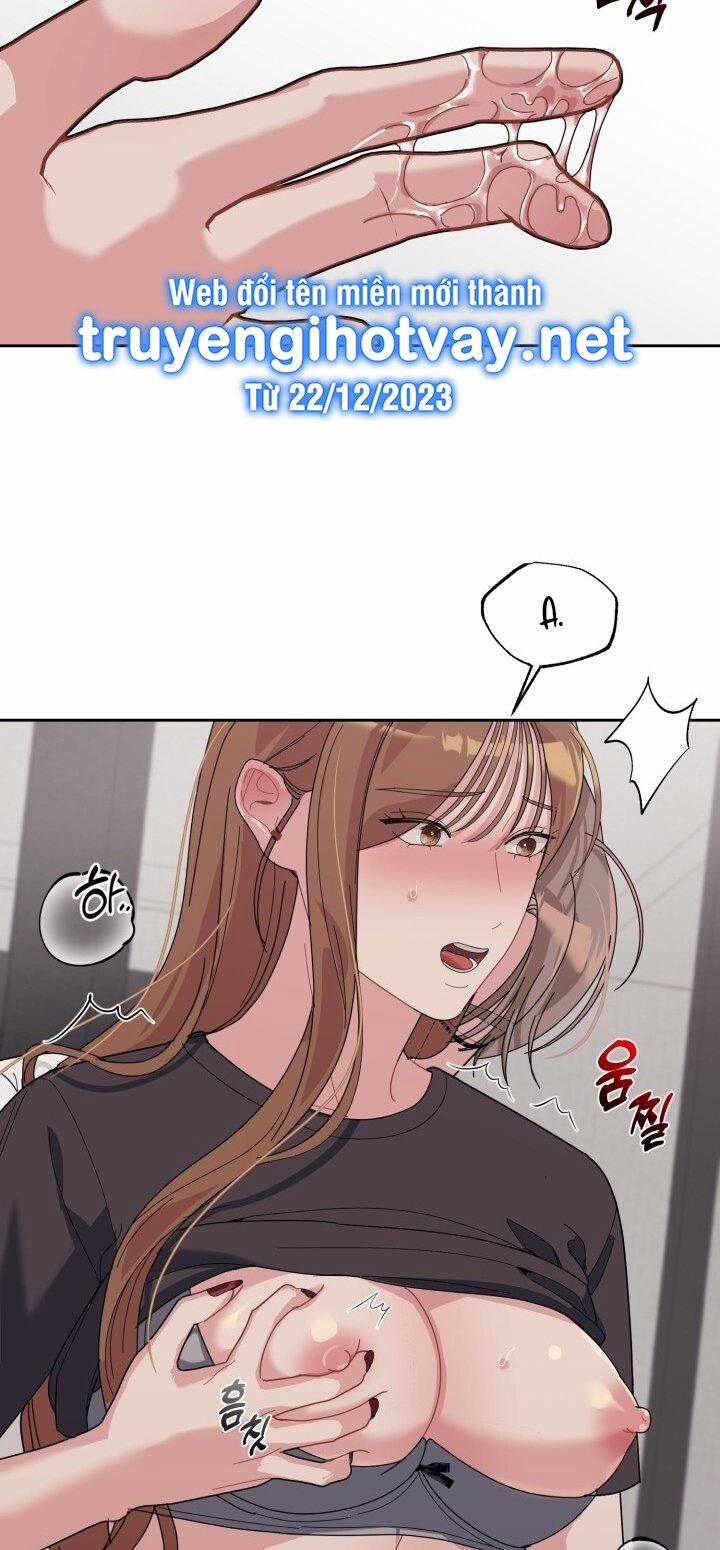 [18+] Xx Archive 26.2 trang 14