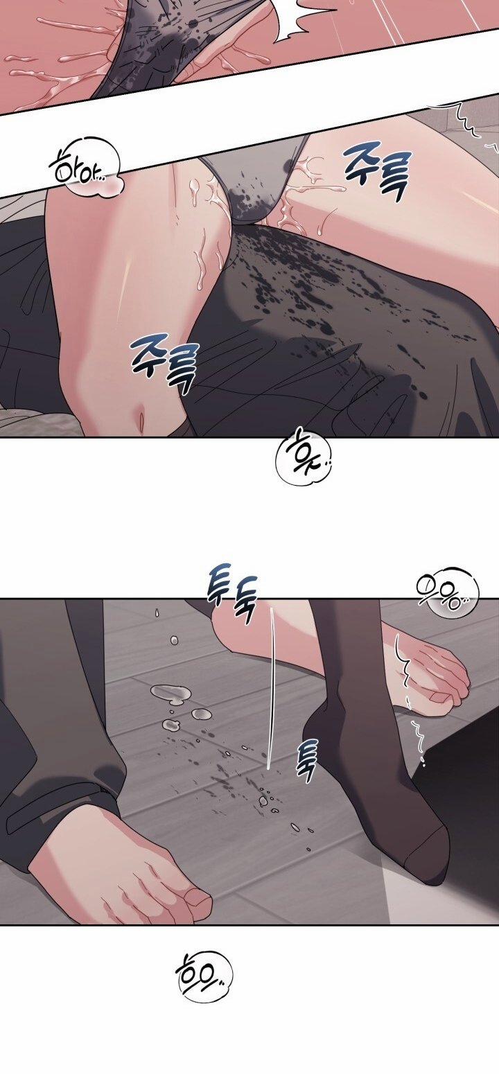 [18+] Xx Archive 26.2 trang 18