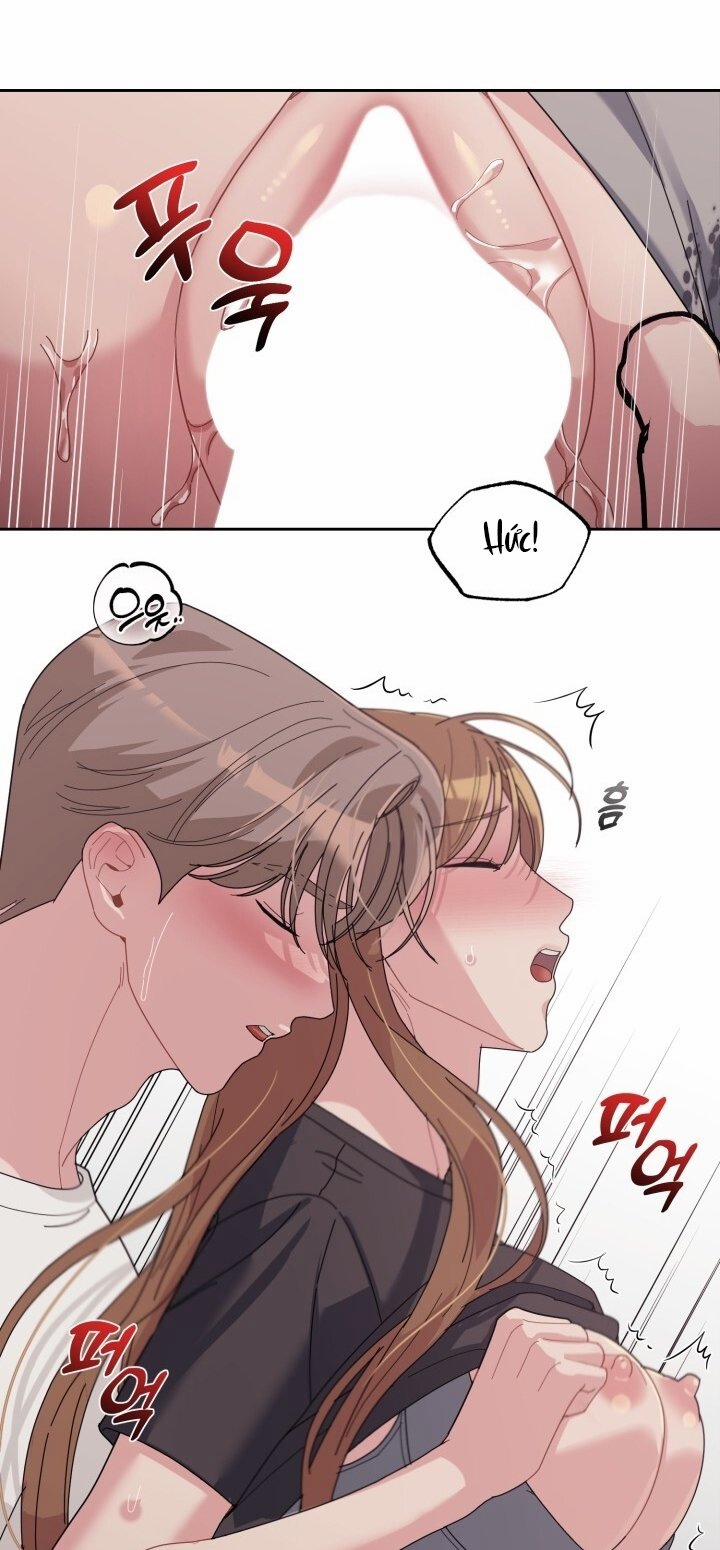 [18+] Xx Archive 26.2 trang 22