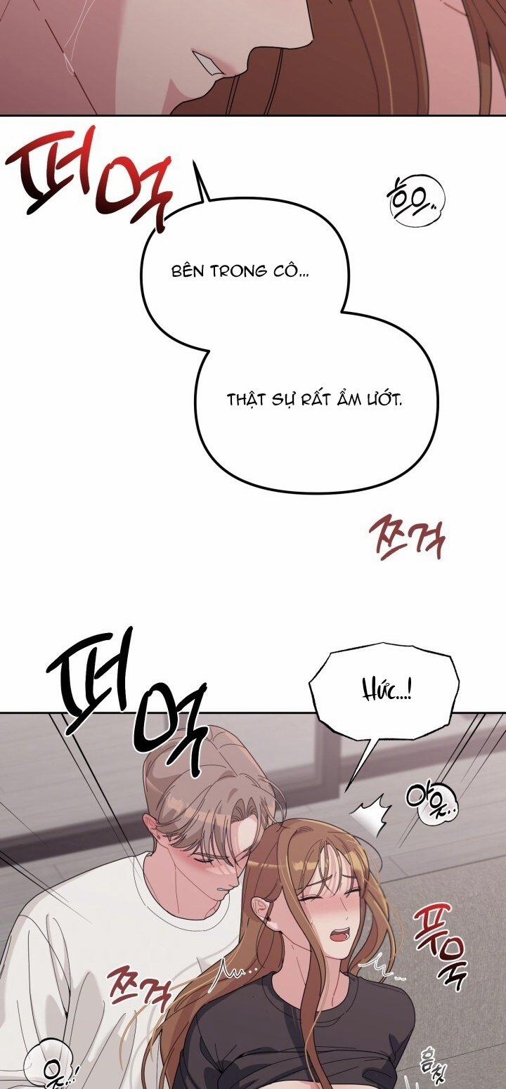 [18+] Xx Archive 26.2 trang 24