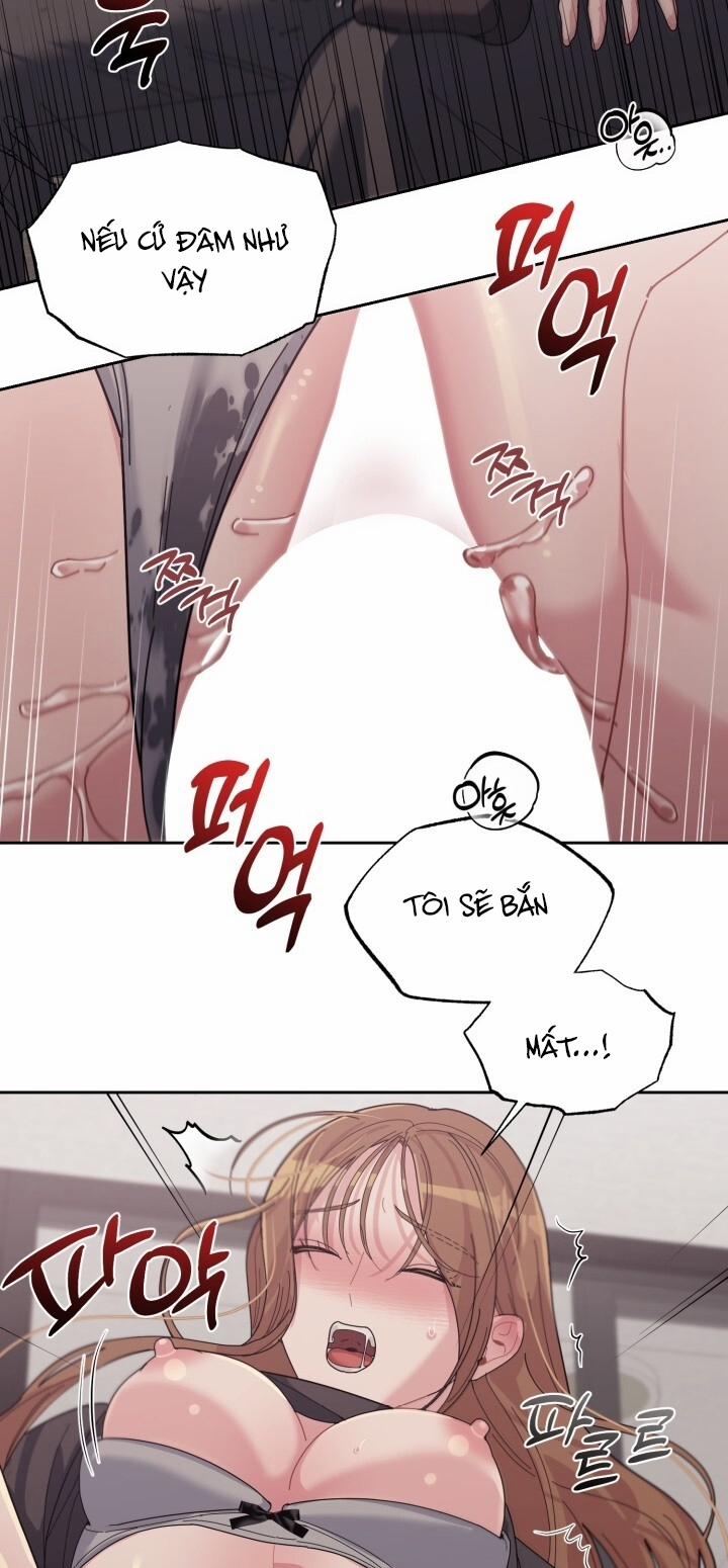 [18+] Xx Archive 26.2 trang 31