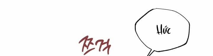 [18+] Xx Archive 26.2 trang 39