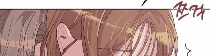 [18+] Xx Archive 26.2 trang 40