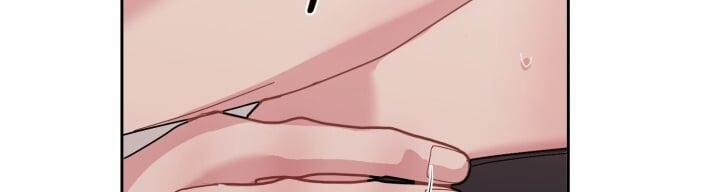 [18+] Xx Archive 26.2 trang 45