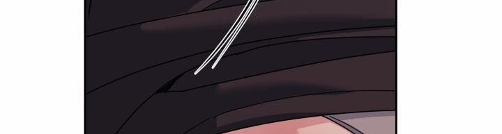 [18+] Xx Archive 26.2 trang 47