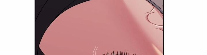 [18+] Xx Archive 26.2 trang 48