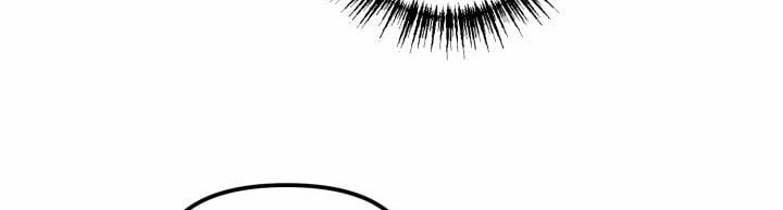 [18+] Xx Archive 26.2 trang 50